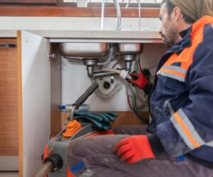 About Water Heater Repair LLC Pacolet Mills, SC